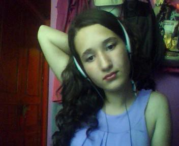 Apresentadora e Repórter