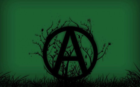 Apresentador e Vice-Director